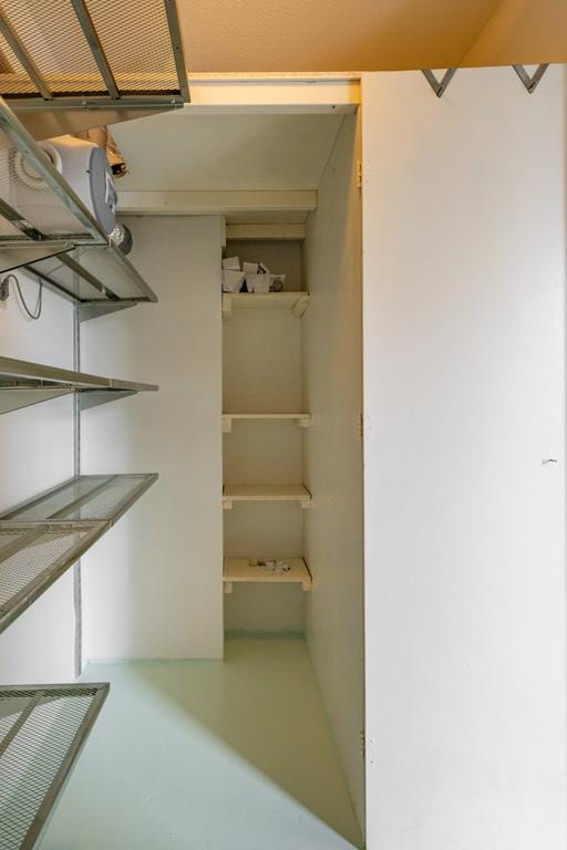 Foto 30 van Aakpad 20