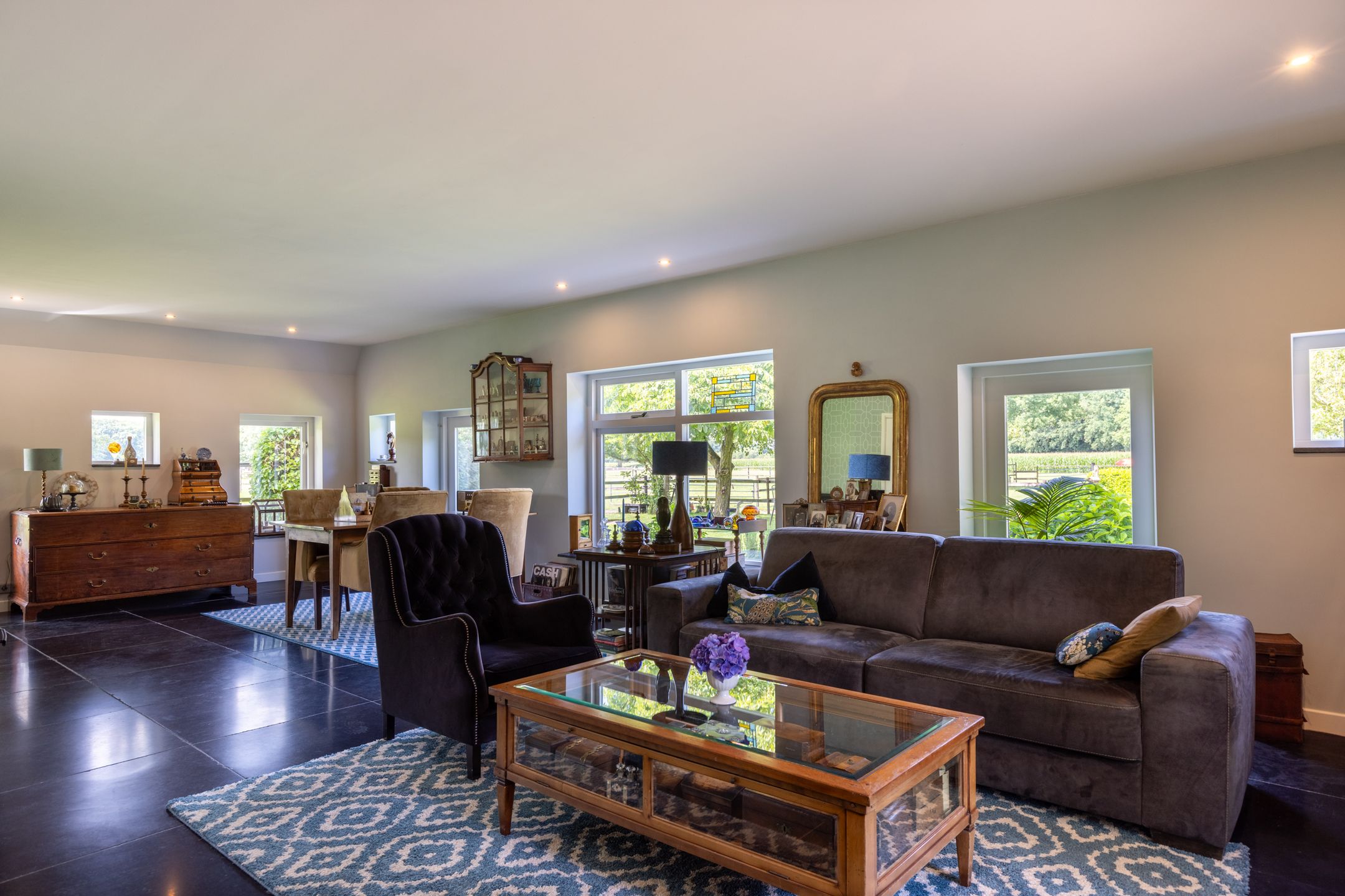 Foto 3 van Zutphenseweg 118