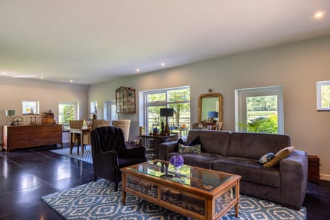 Zutphenseweg 118 tertiary image