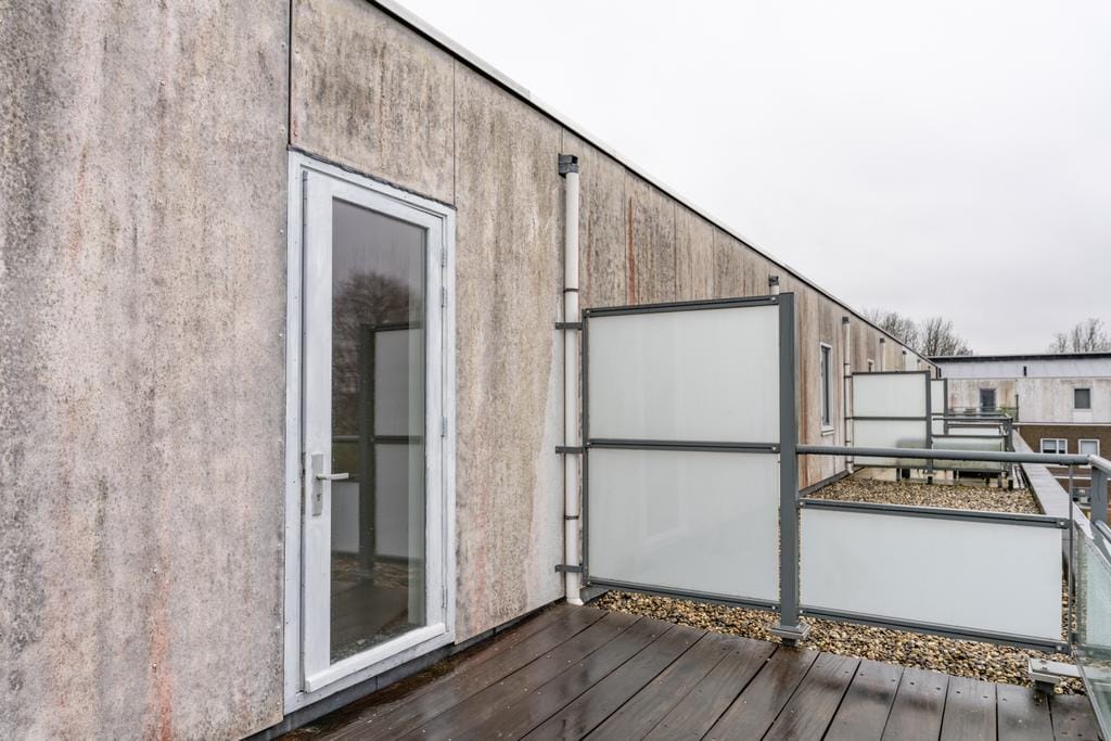 Foto 33 van Aakpad 20