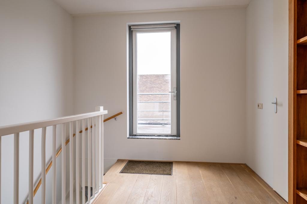 Foto 31 van Aakpad 20