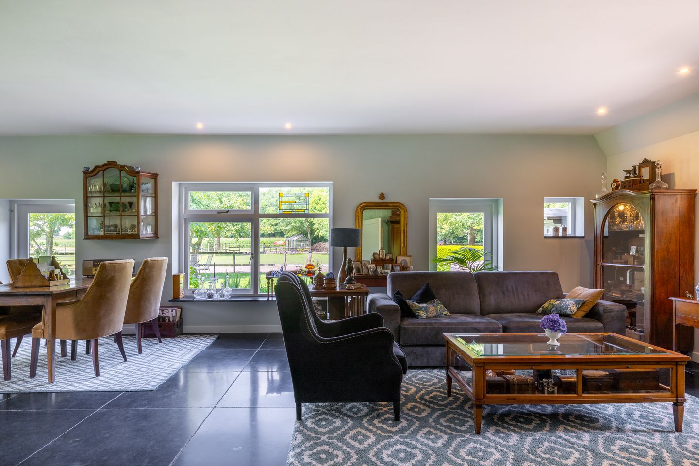 Foto 4 van Zutphenseweg 118