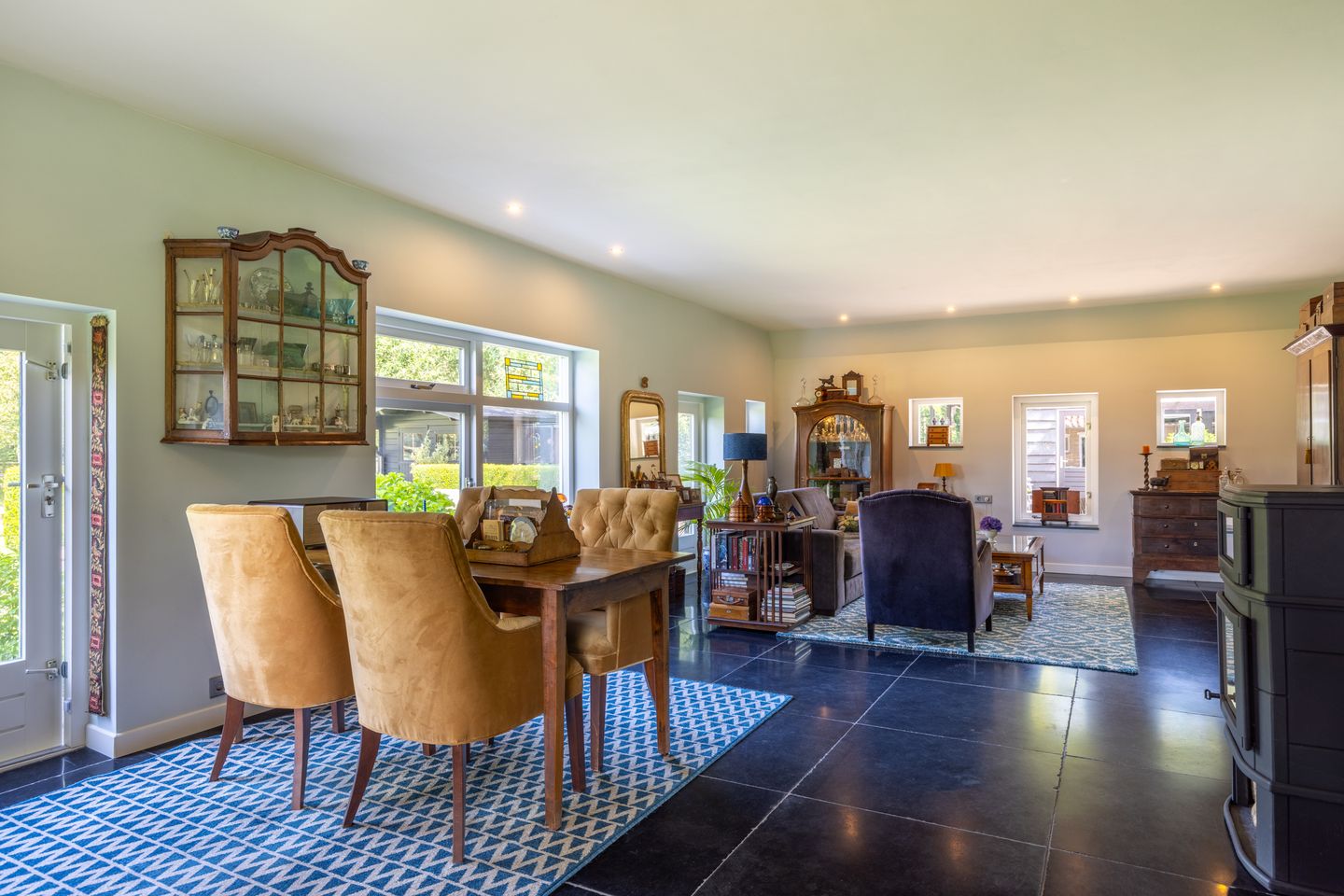 Foto 5 van Zutphenseweg 118