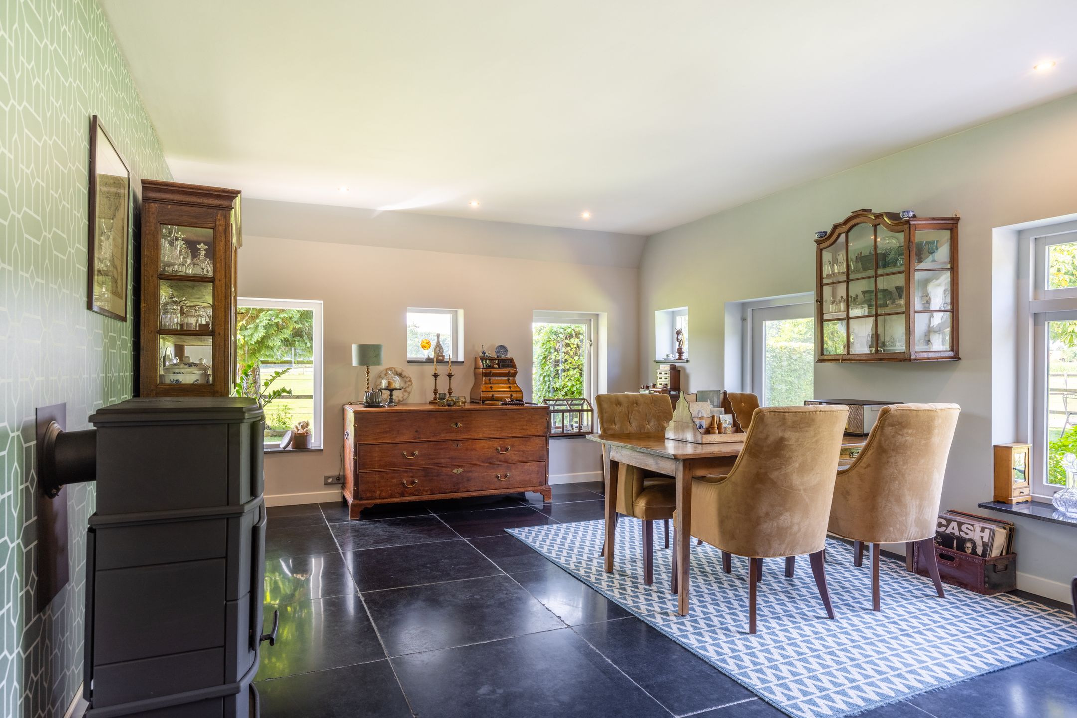 Foto 6 van Zutphenseweg 118