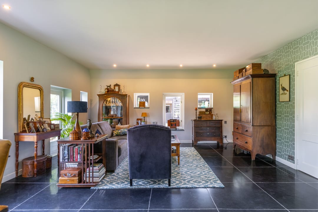 Foto 7 van Zutphenseweg 118