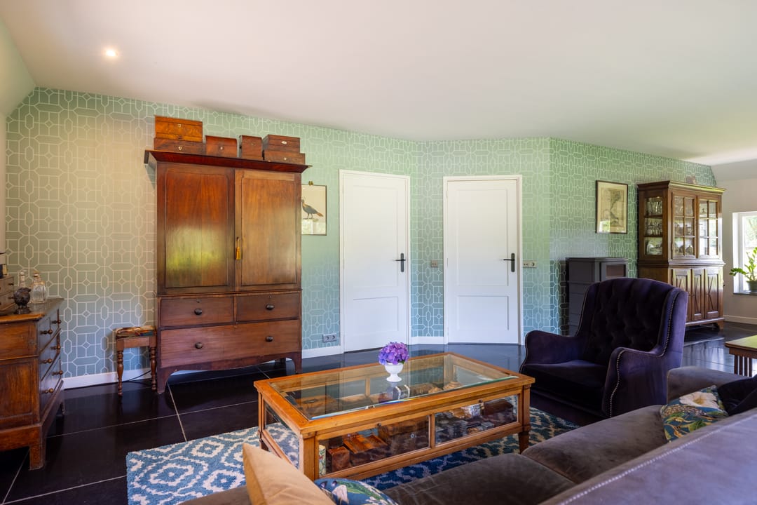 Foto 8 van Zutphenseweg 118