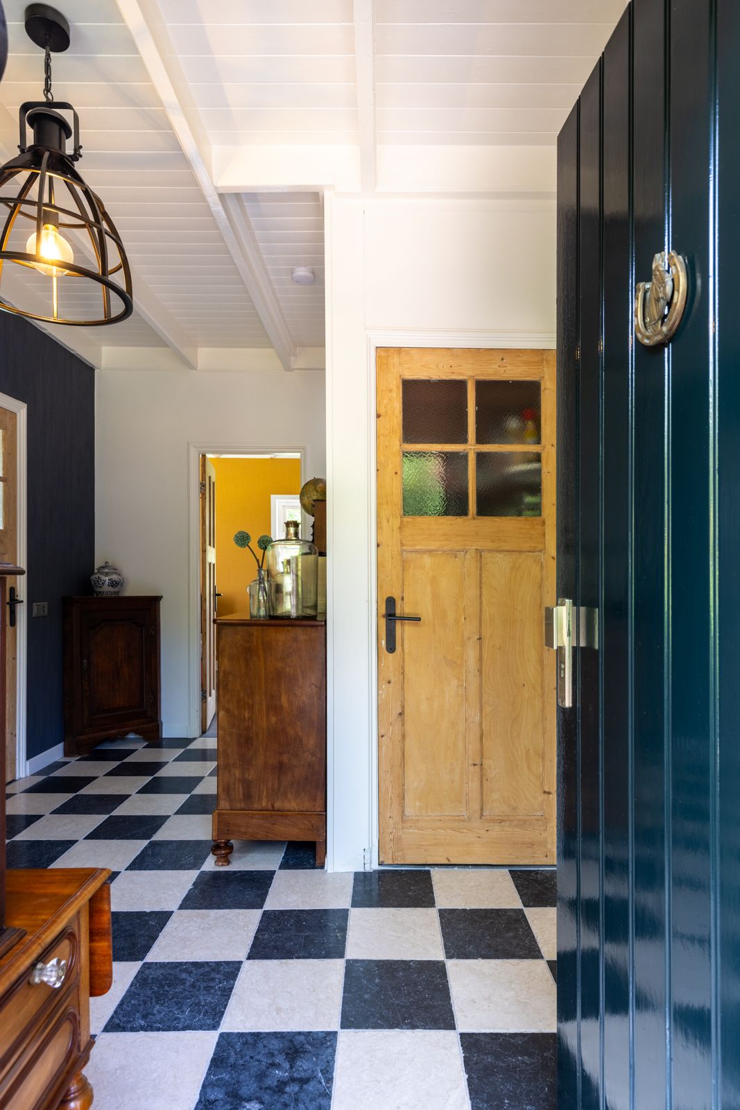 Foto 9 van Zutphenseweg 118