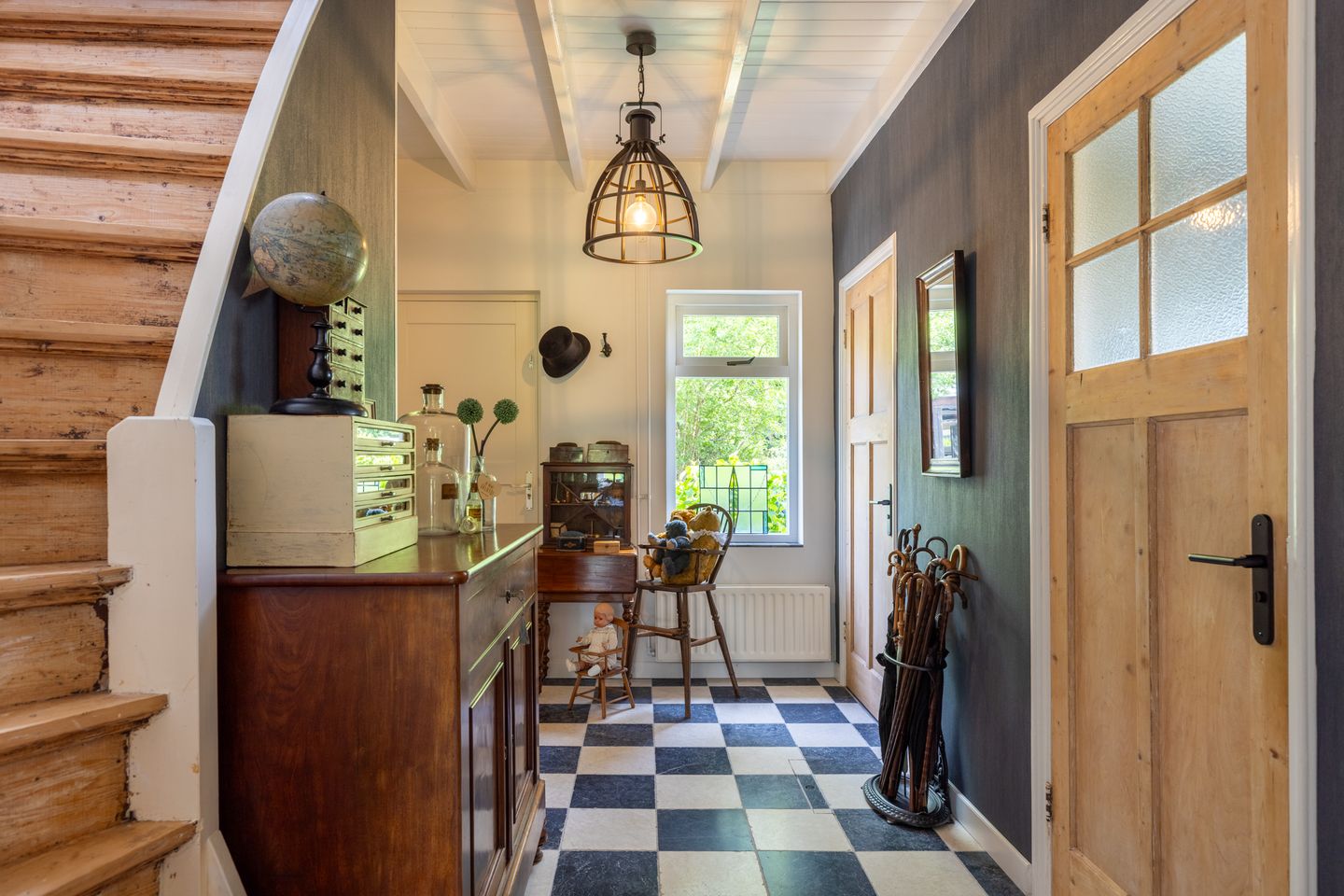 Foto 10 van Zutphenseweg 118