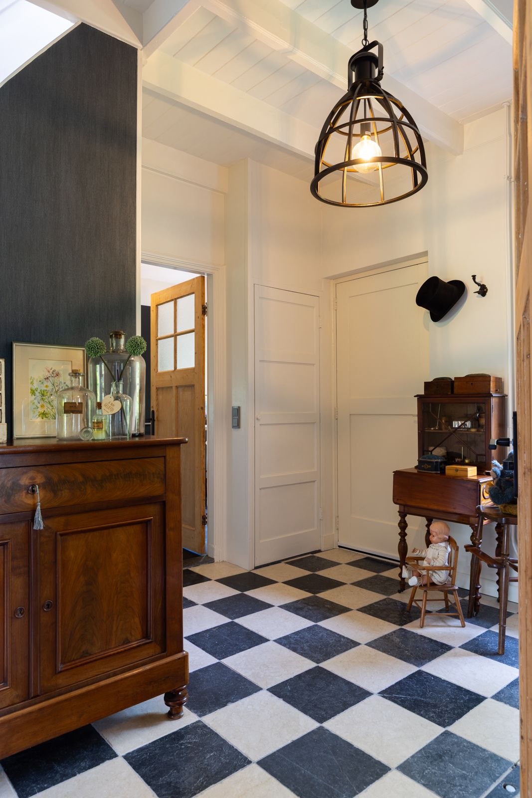 Foto 11 van Zutphenseweg 118