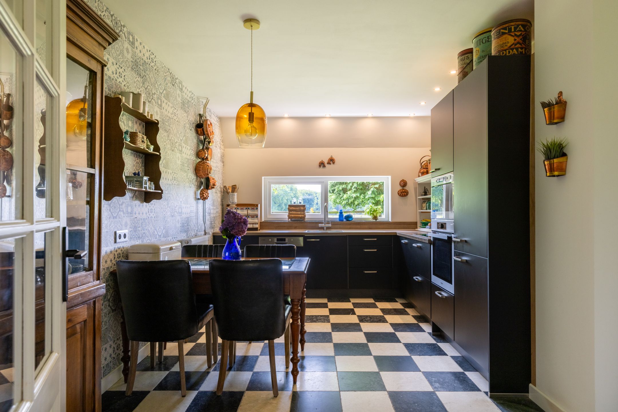 Foto 12 van Zutphenseweg 118