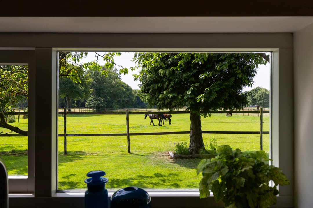 Foto 13 van Zutphenseweg 118