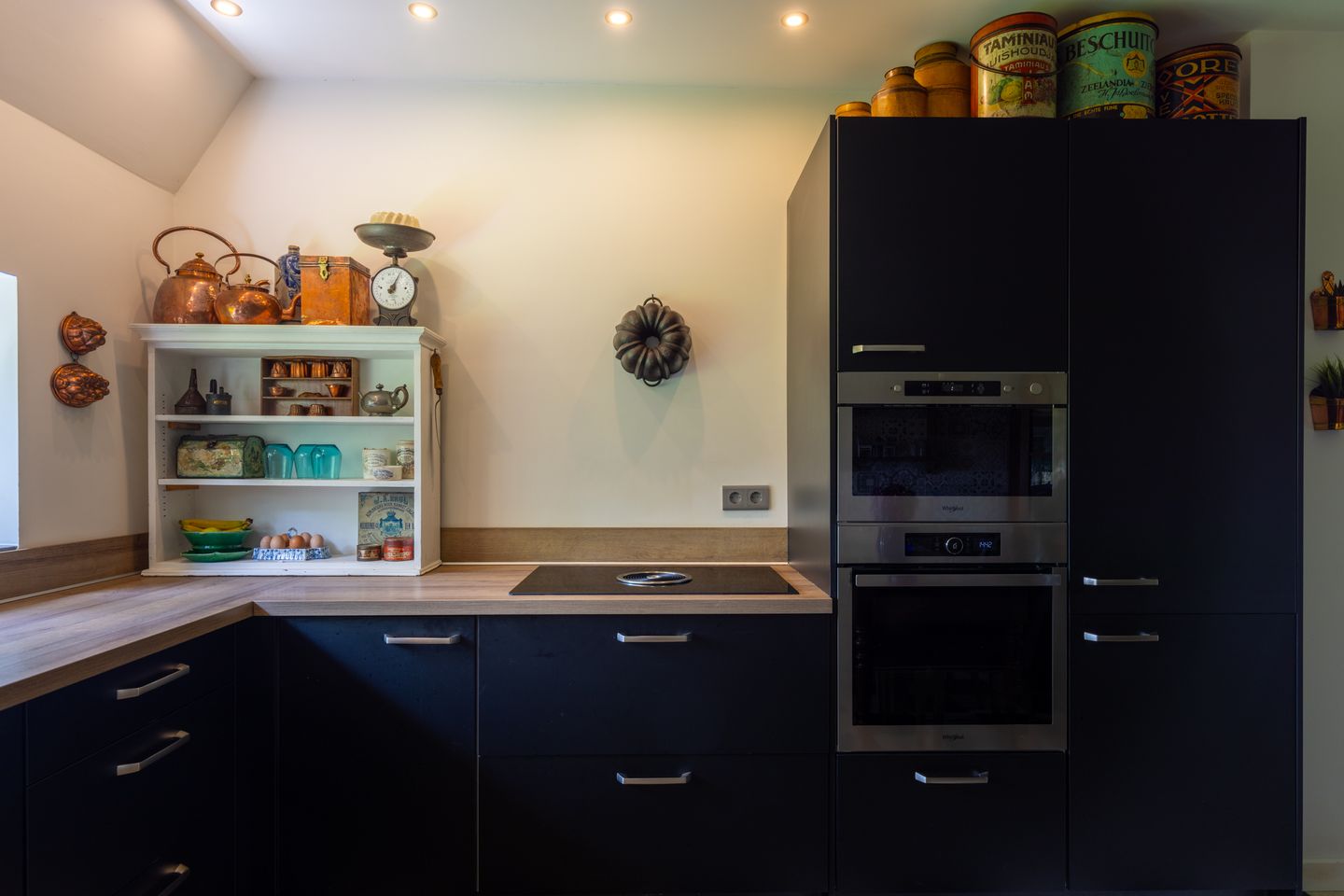 Foto 14 van Zutphenseweg 118