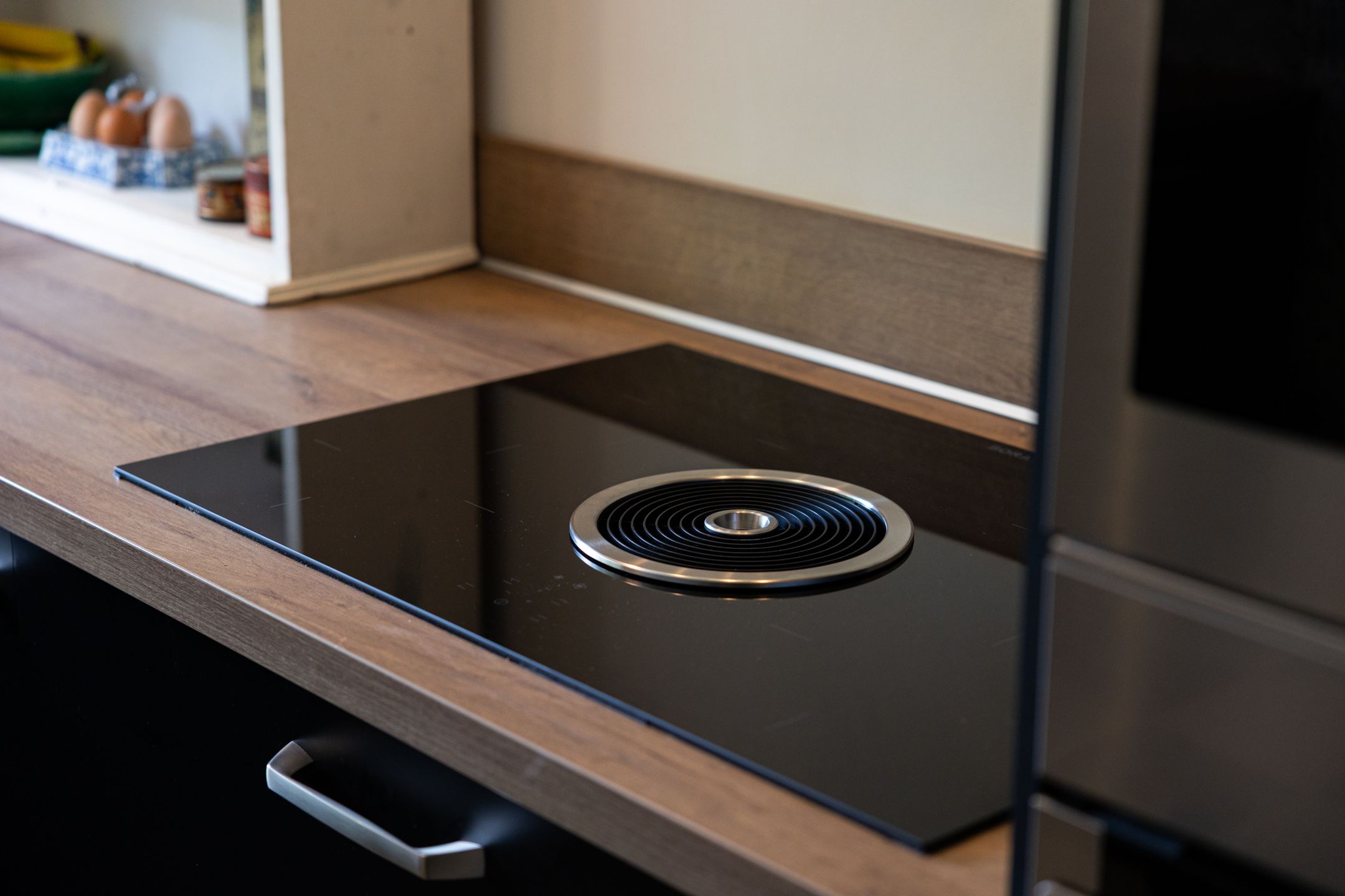 Foto 15 van Zutphenseweg 118