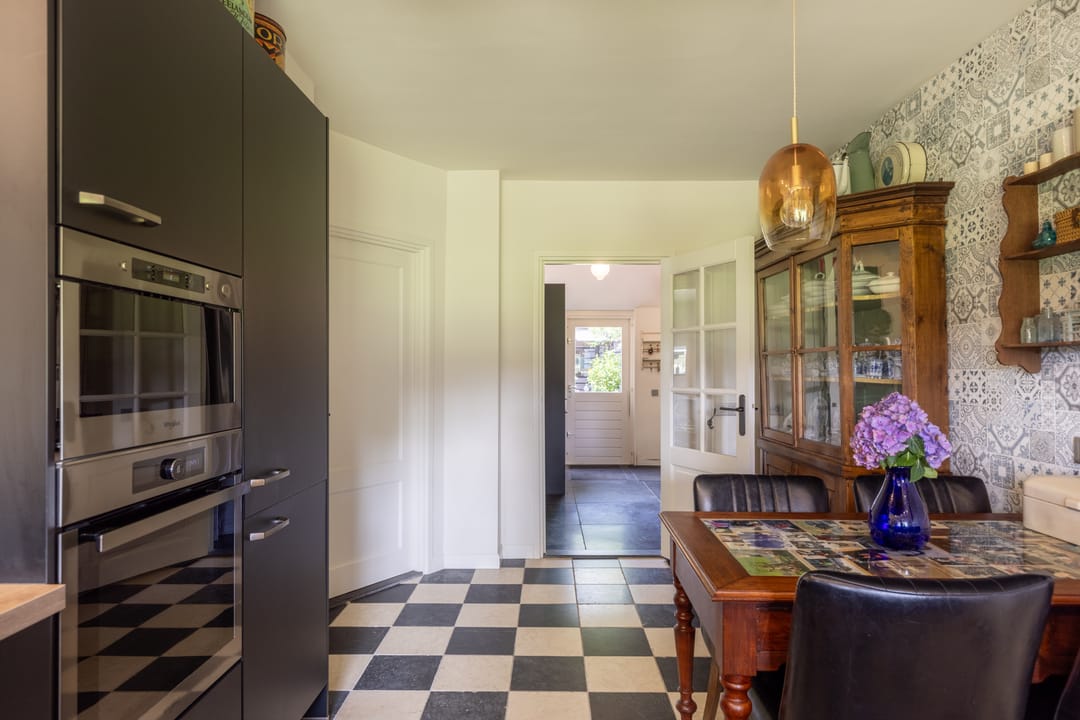 Foto 16 van Zutphenseweg 118