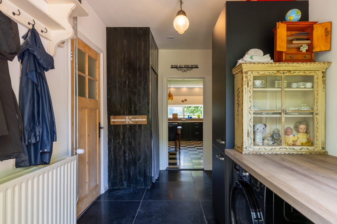 Foto 17 van Zutphenseweg 118