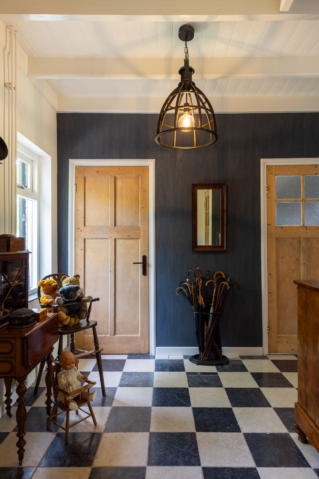 Foto 18 van Zutphenseweg 118