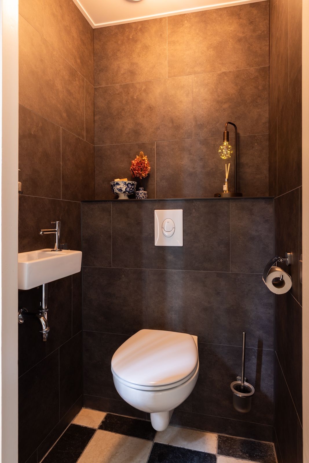 Foto 19 van Zutphenseweg 118