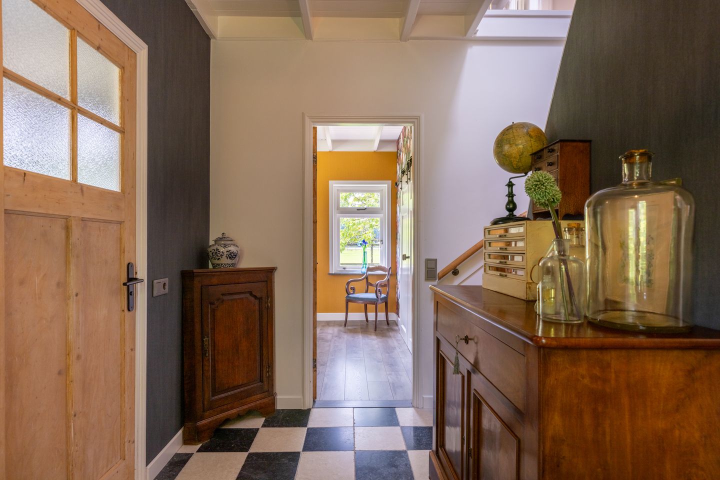 Foto 20 van Zutphenseweg 118