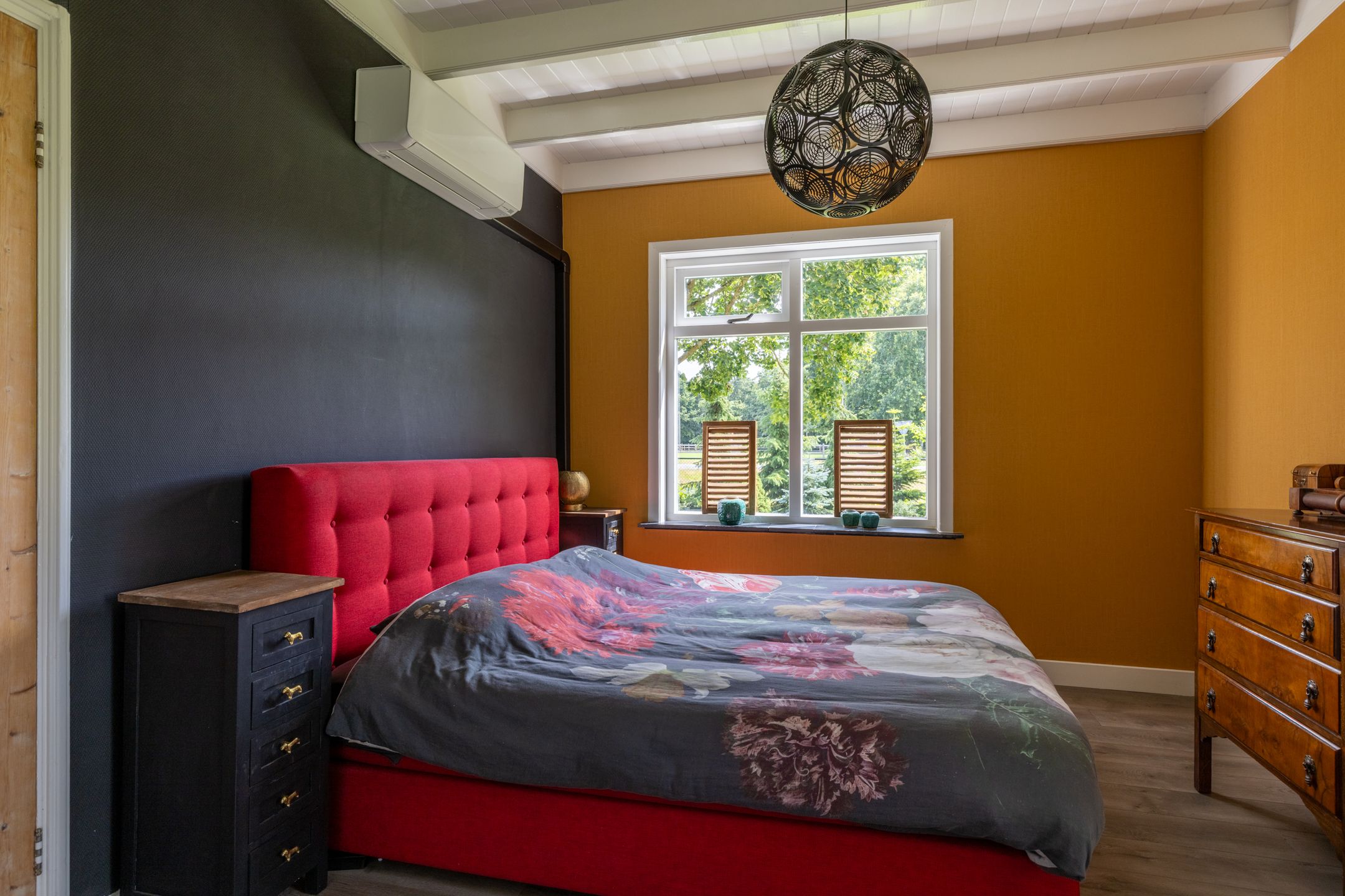 Foto 21 van Zutphenseweg 118