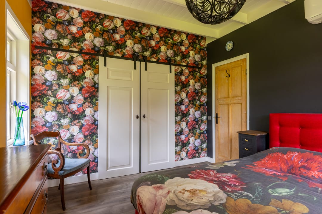 Foto 22 van Zutphenseweg 118