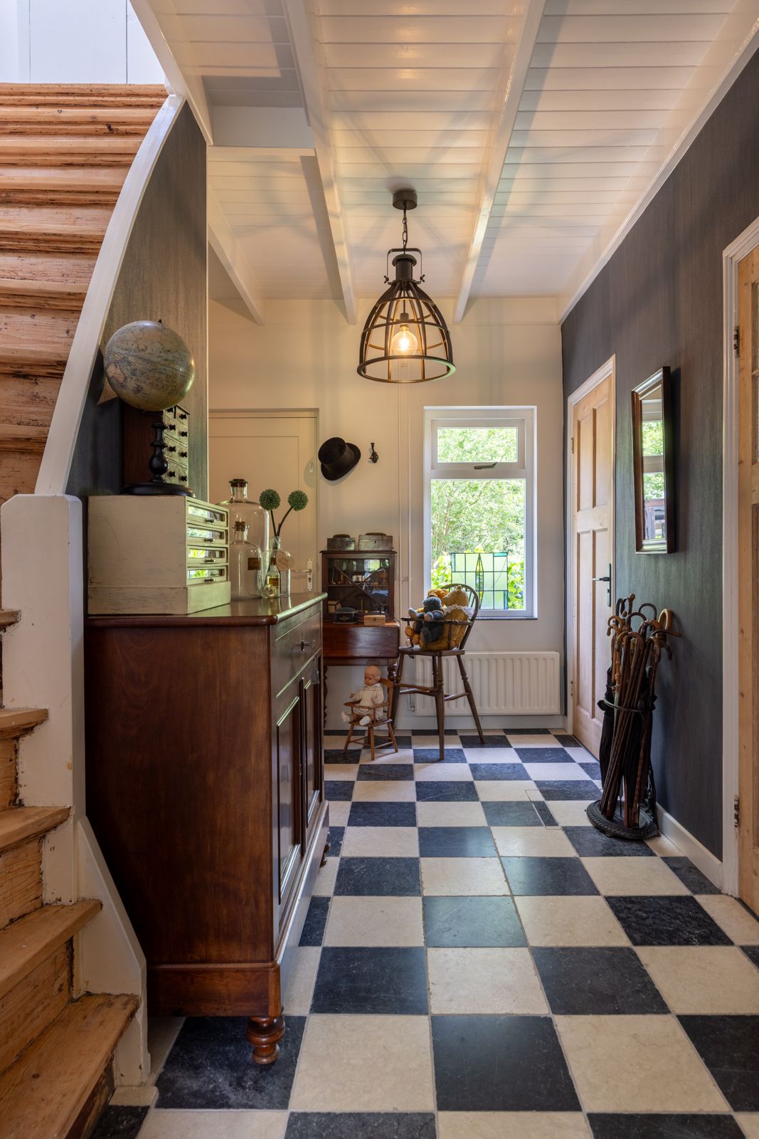 Foto 23 van Zutphenseweg 118