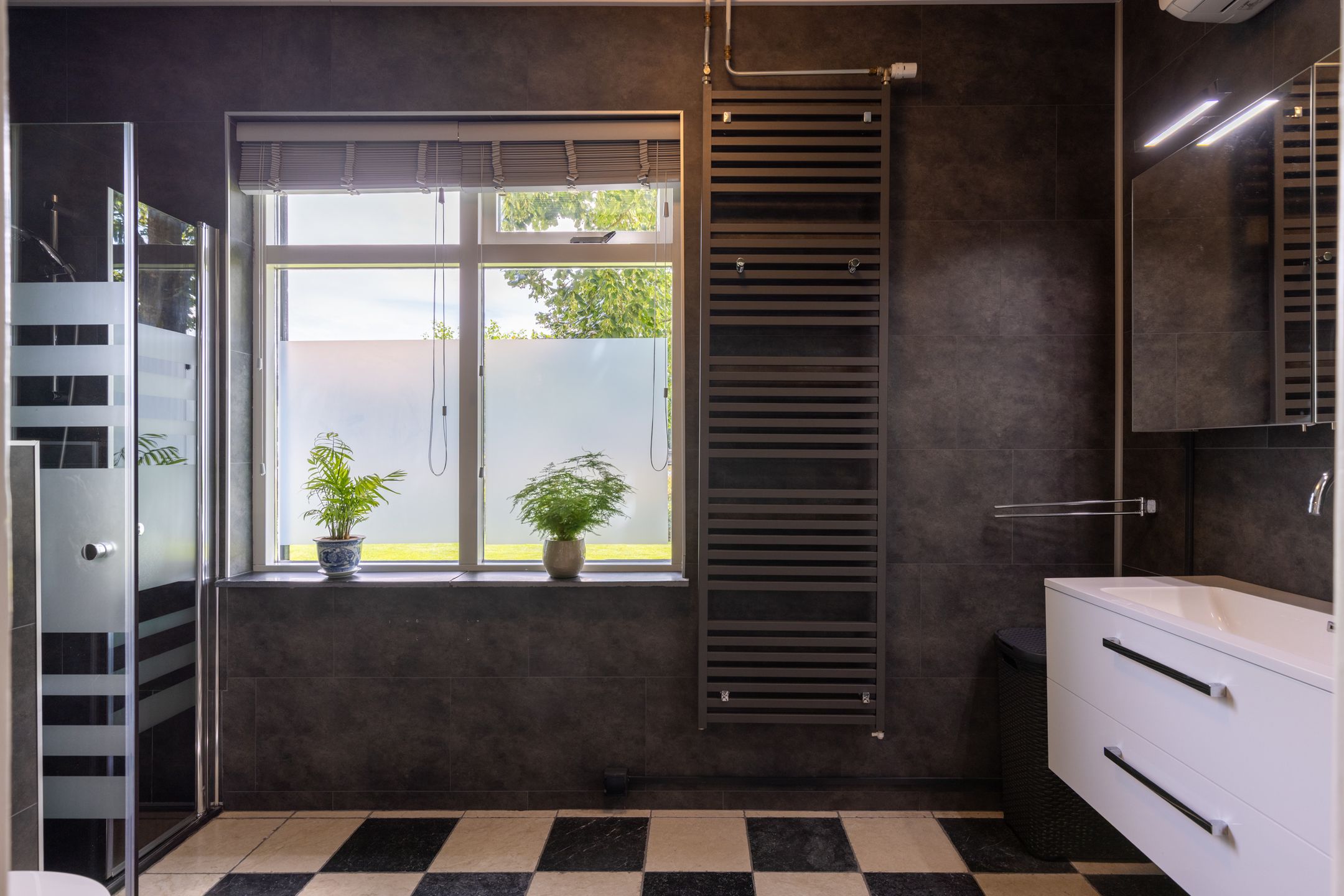 Foto 24 van Zutphenseweg 118