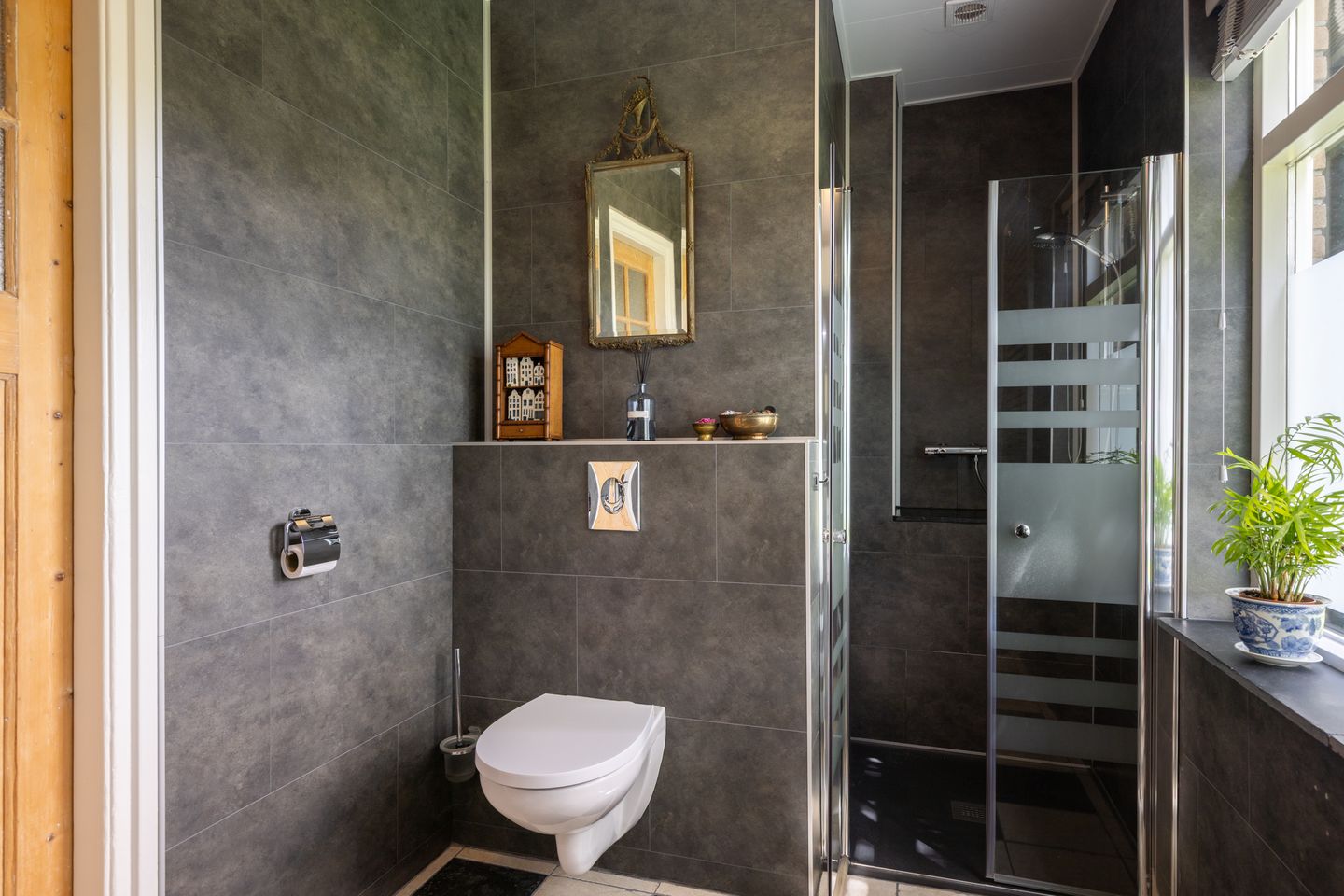 Foto 25 van Zutphenseweg 118