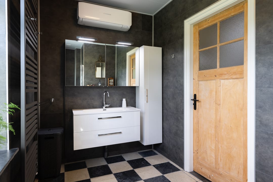 Foto 26 van Zutphenseweg 118