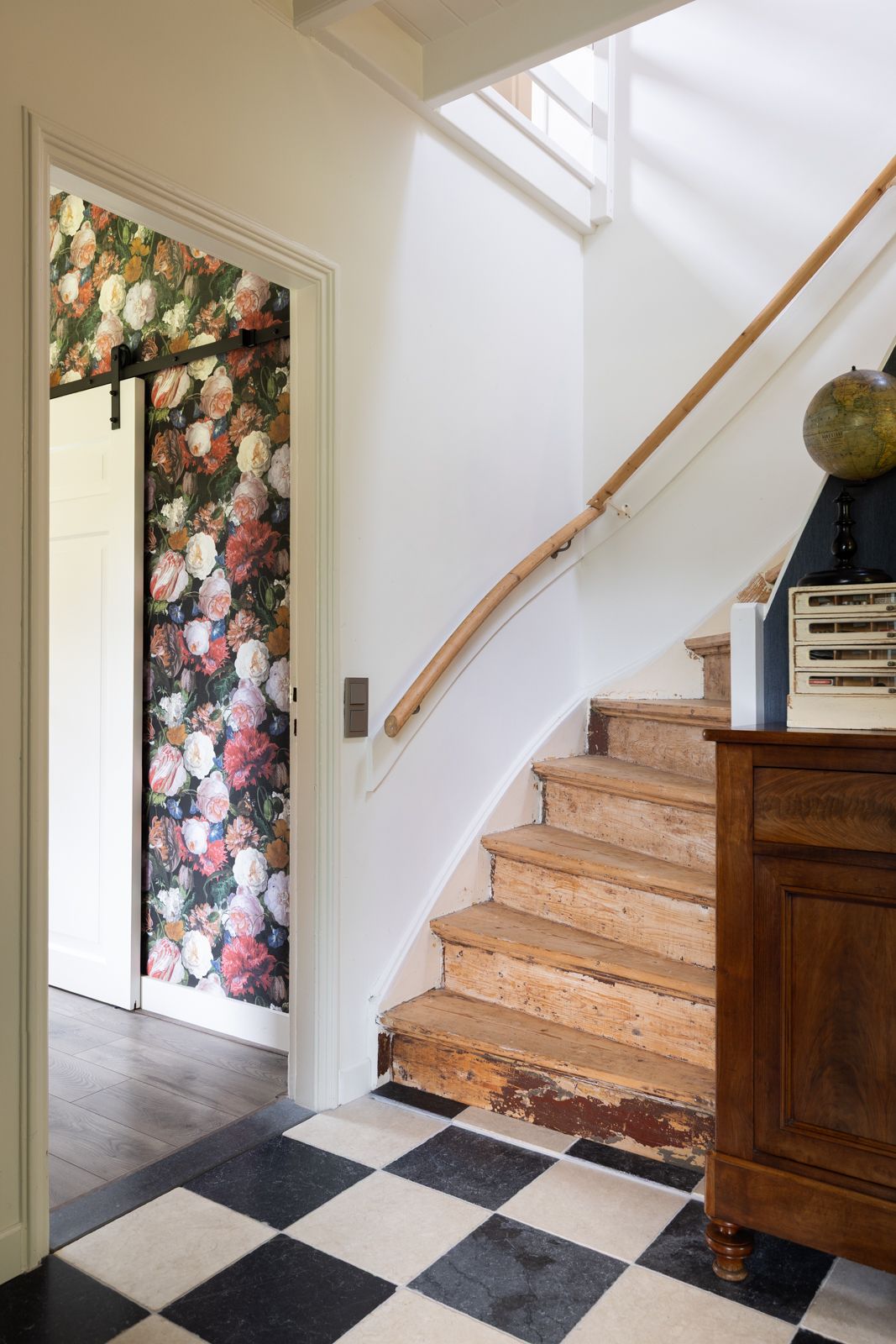 Foto 27 van Zutphenseweg 118