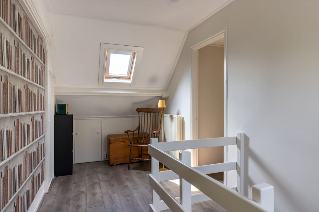 Foto 28 van Zutphenseweg 118