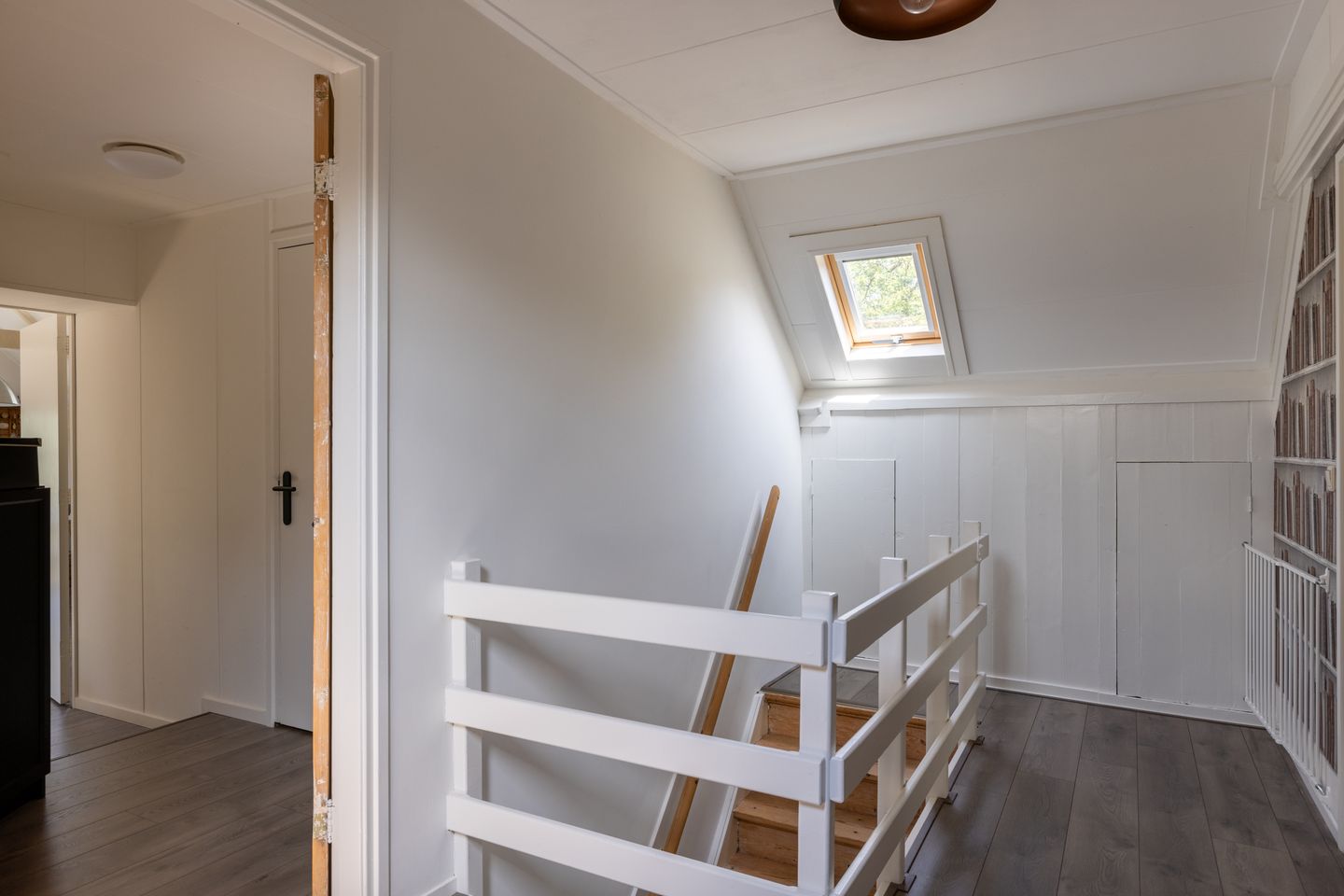 Foto 29 van Zutphenseweg 118