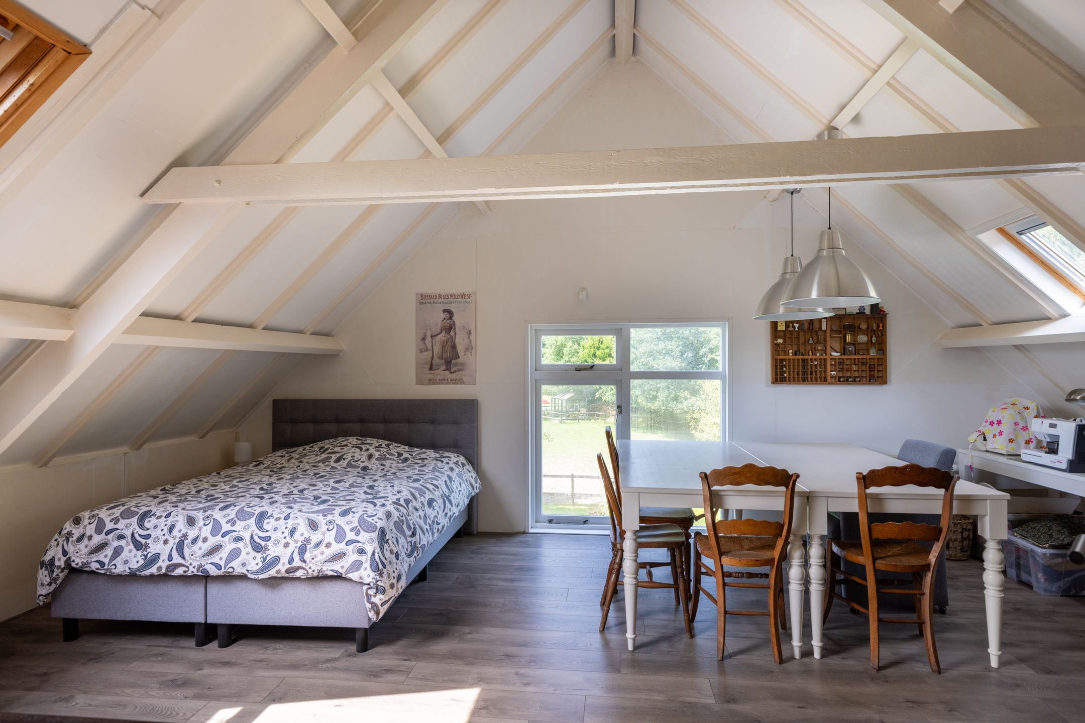 Foto 30 van Zutphenseweg 118