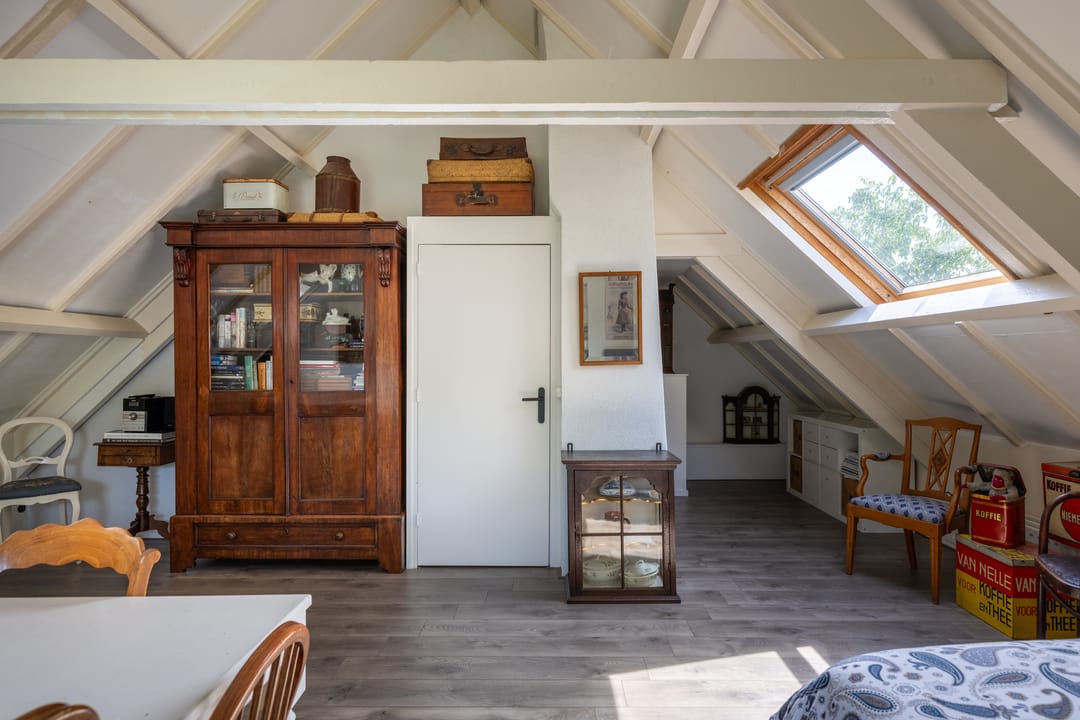 Foto 31 van Zutphenseweg 118