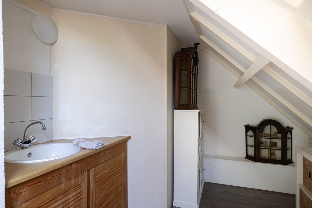 Foto 32 van Zutphenseweg 118