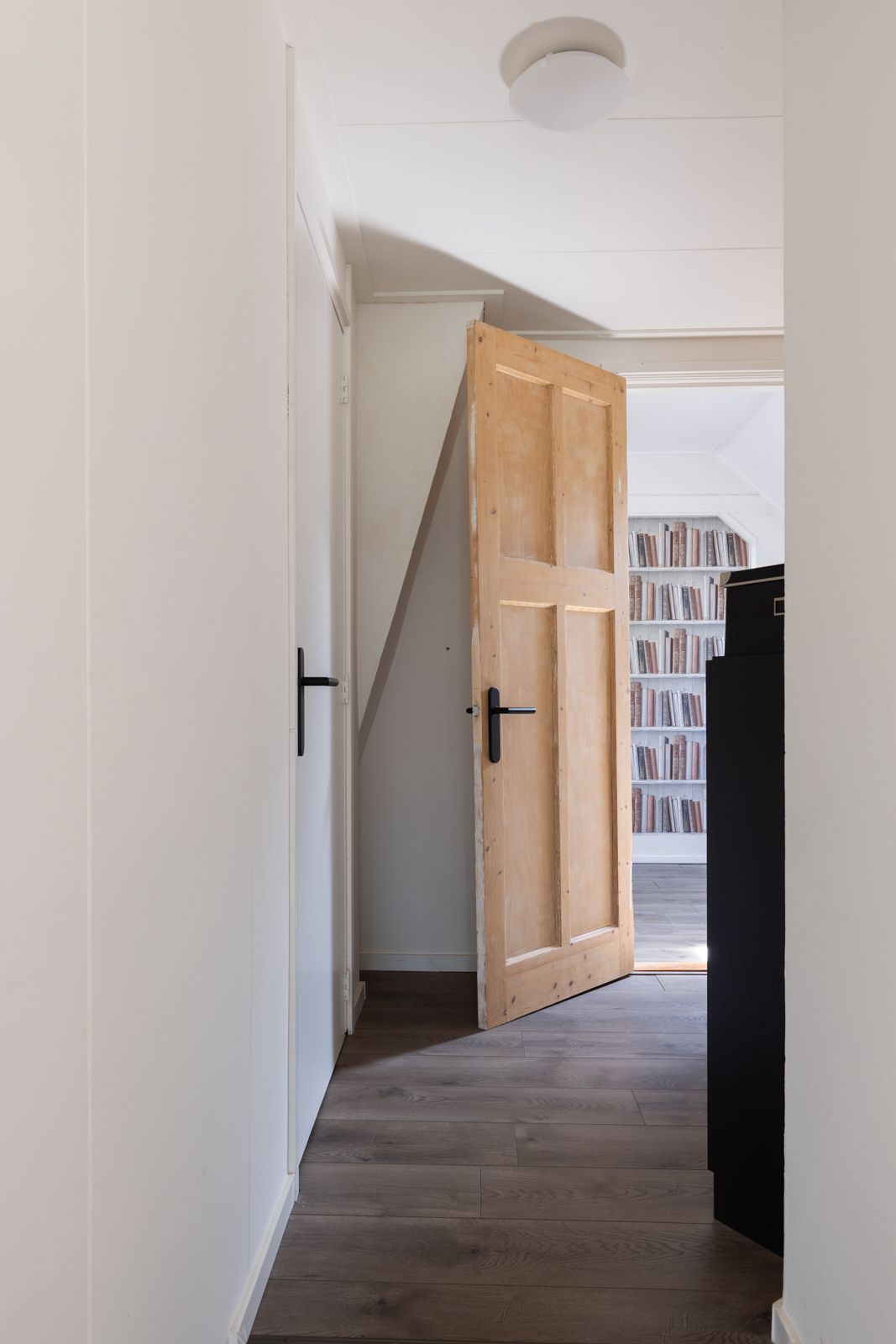 Foto 33 van Zutphenseweg 118