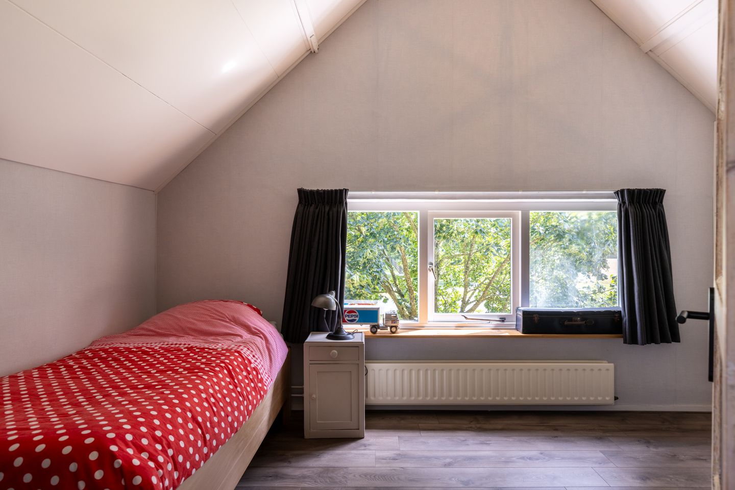 Foto 34 van Zutphenseweg 118