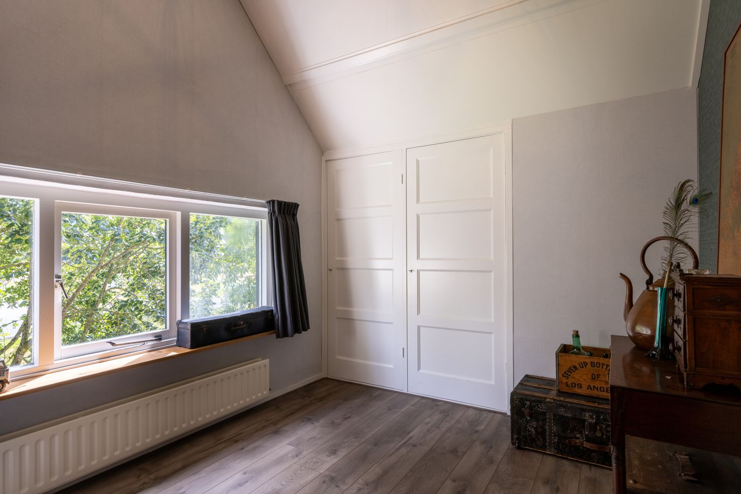 Foto 35 van Zutphenseweg 118