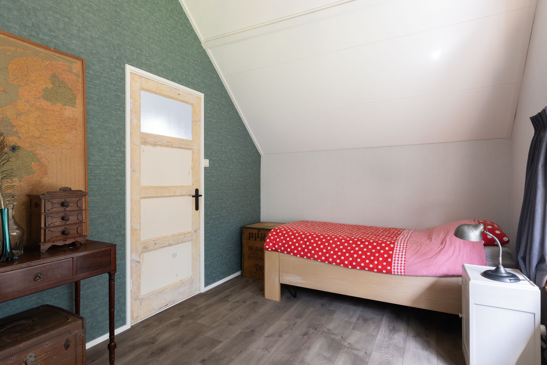 Foto 36 van Zutphenseweg 118