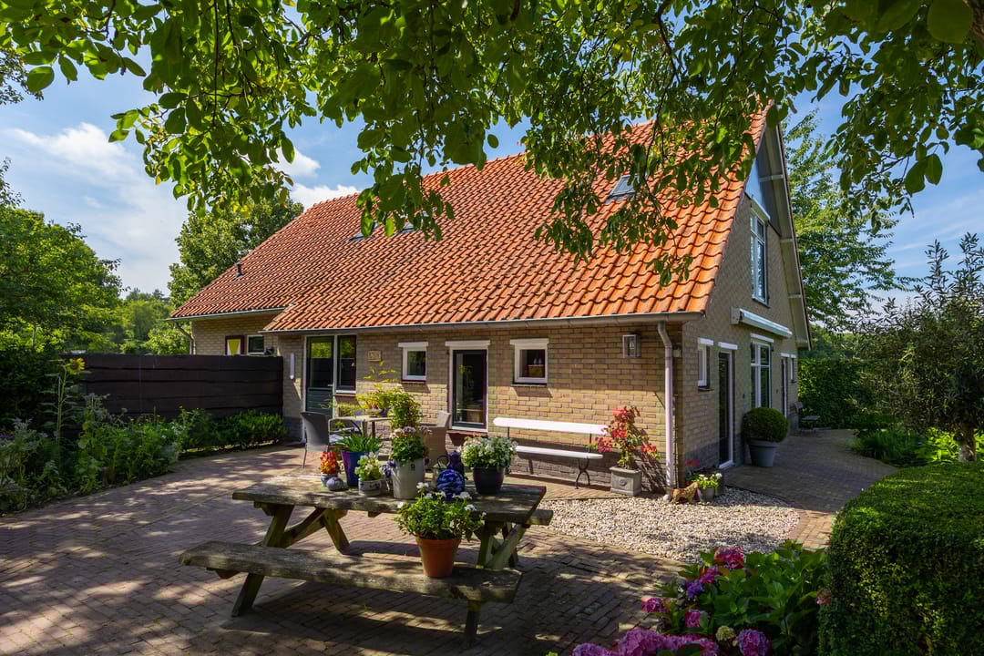 Foto 37 van Zutphenseweg 118