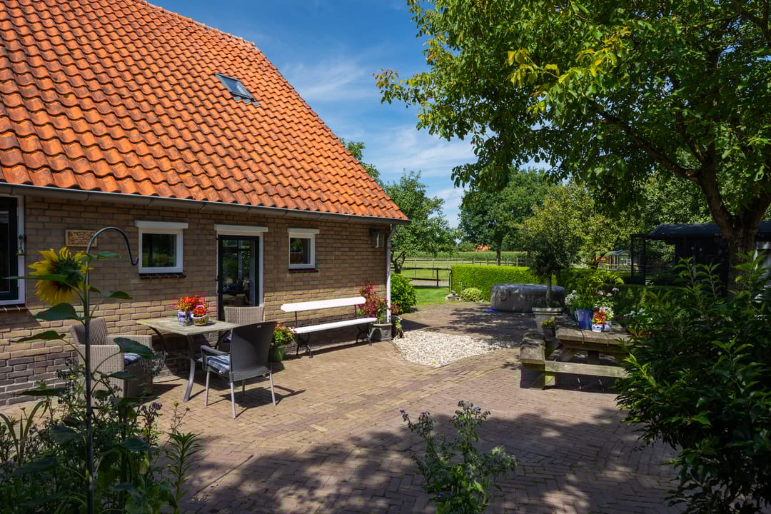 Foto 38 van Zutphenseweg 118