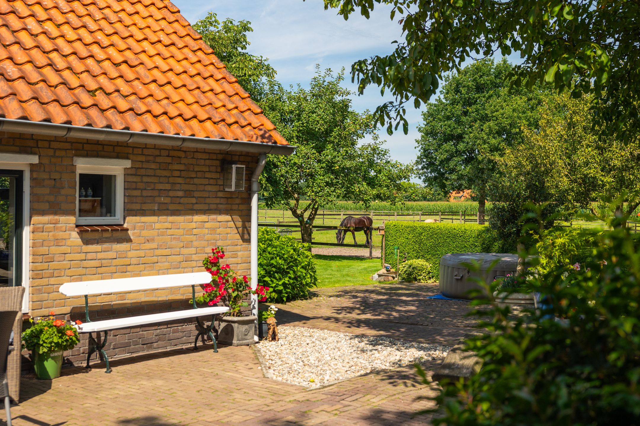 Foto 39 van Zutphenseweg 118