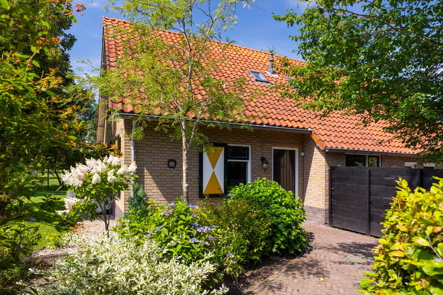 Foto 40 van Zutphenseweg 118