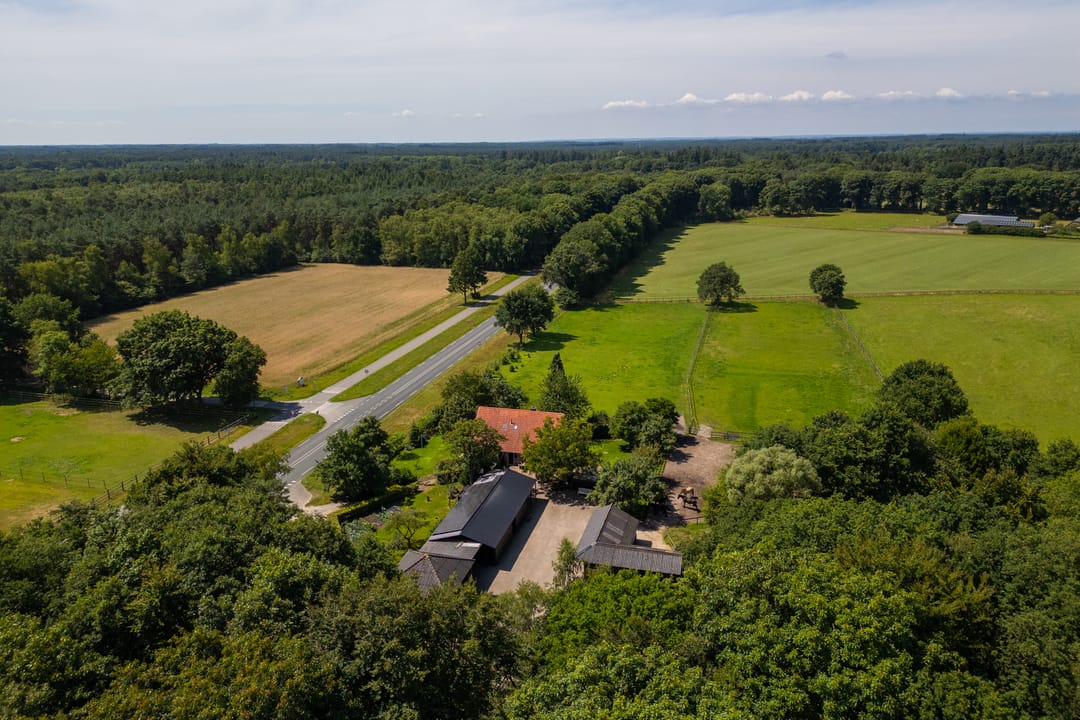 Foto 41 van Zutphenseweg 118