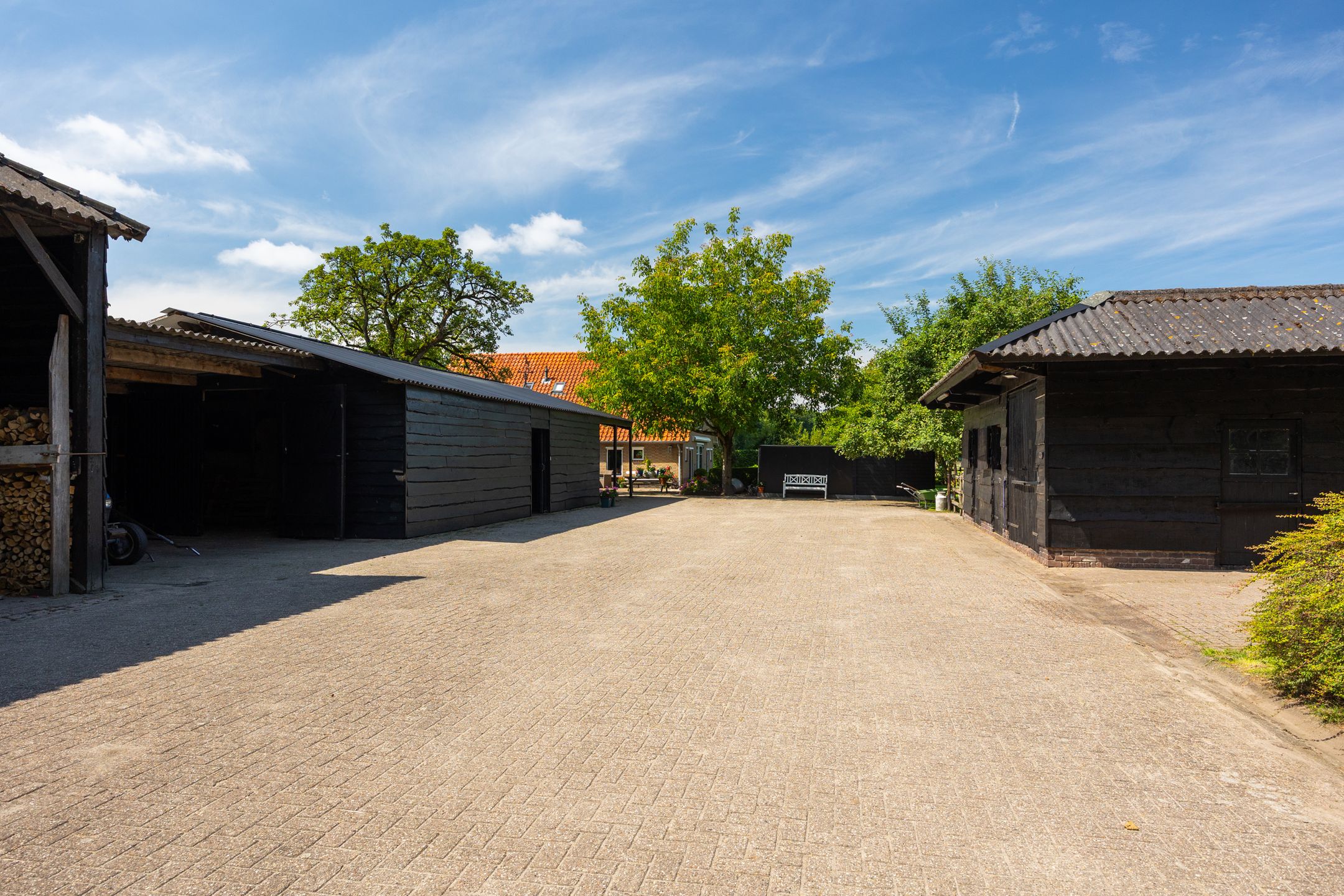 Foto 42 van Zutphenseweg 118