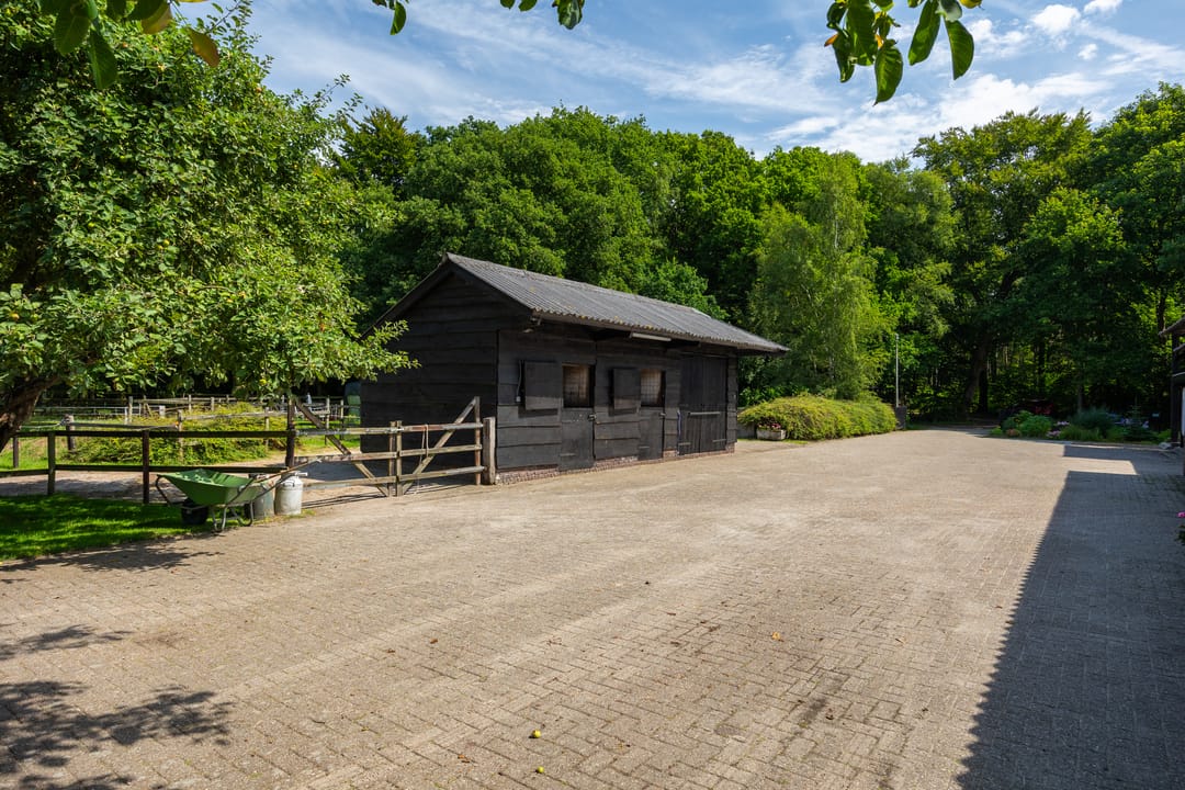 Foto 43 van Zutphenseweg 118