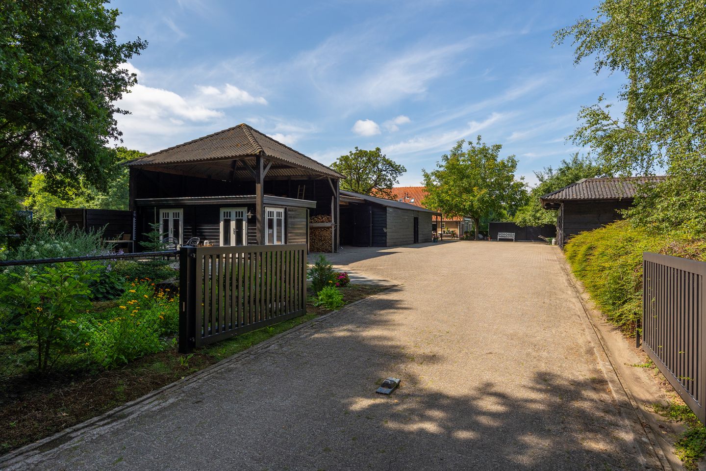 Foto 44 van Zutphenseweg 118