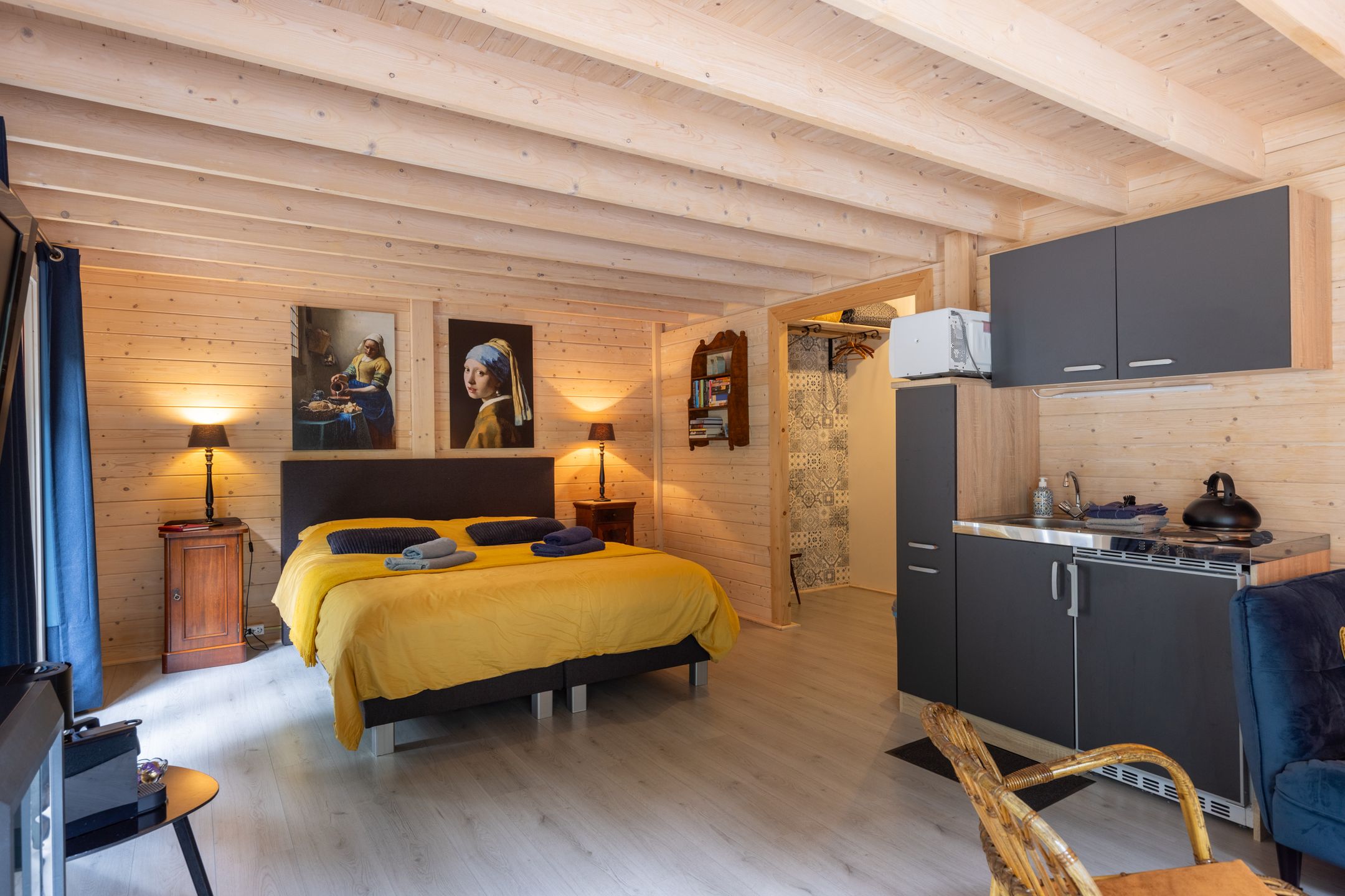 Foto 45 van Zutphenseweg 118