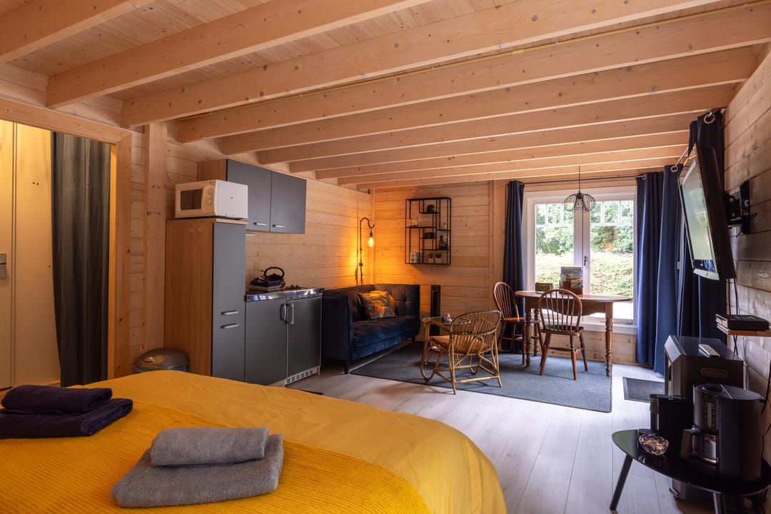 Foto 46 van Zutphenseweg 118