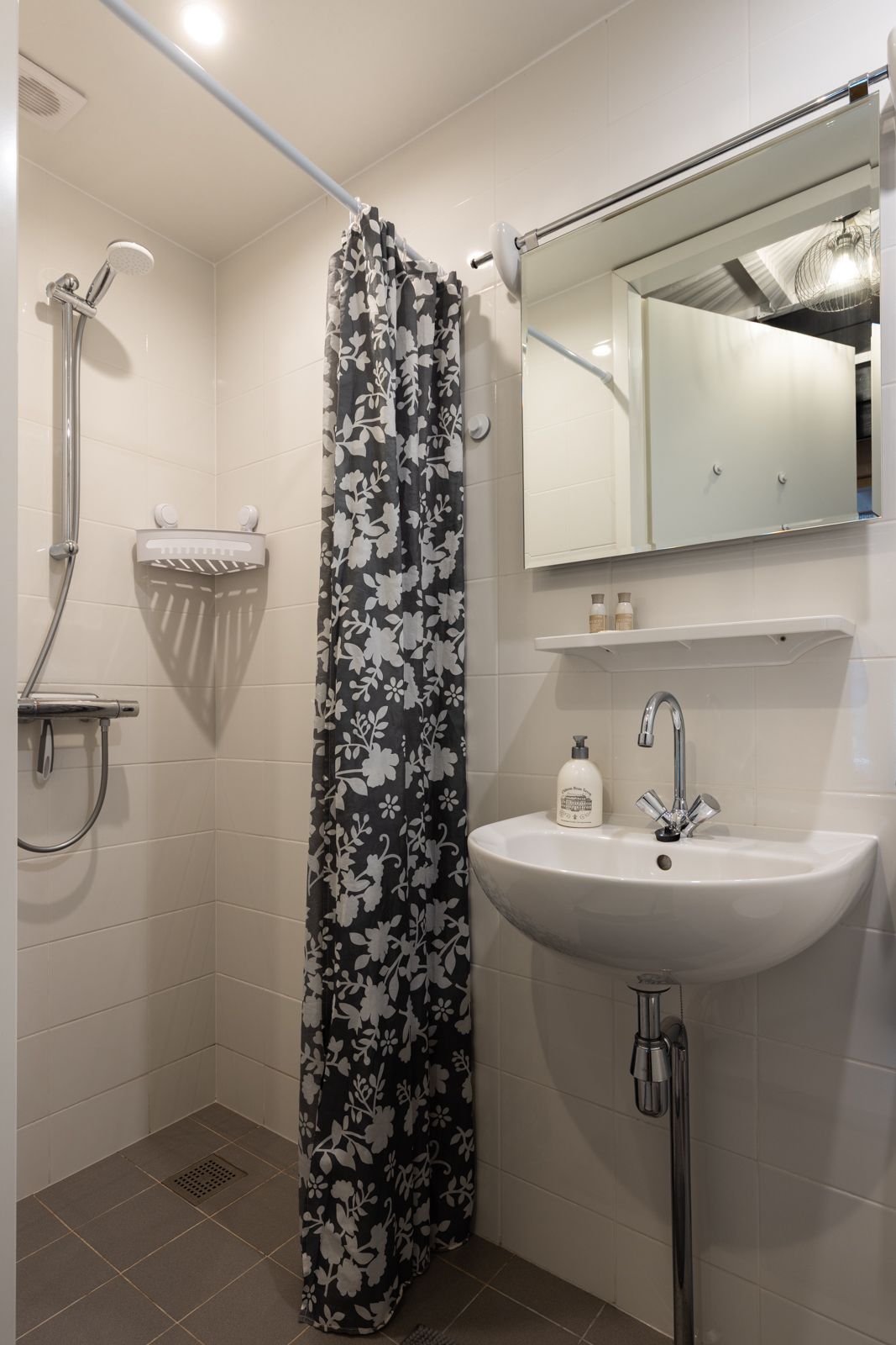 Foto 47 van Zutphenseweg 118