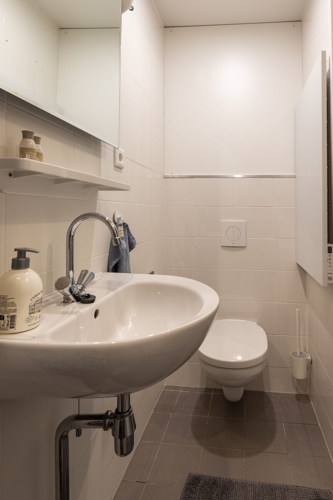 Foto 48 van Zutphenseweg 118